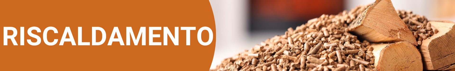 907448 - STUFA A GAS INFRAROSSI BARTOLINI LIGHT-I