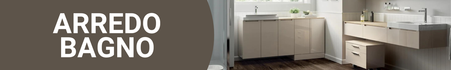 921724 - DOSASAPONE MOSAICO SILVER