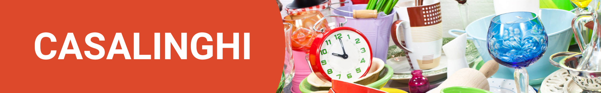 923974 - TUBETTO CROMATINA PER SCARPE