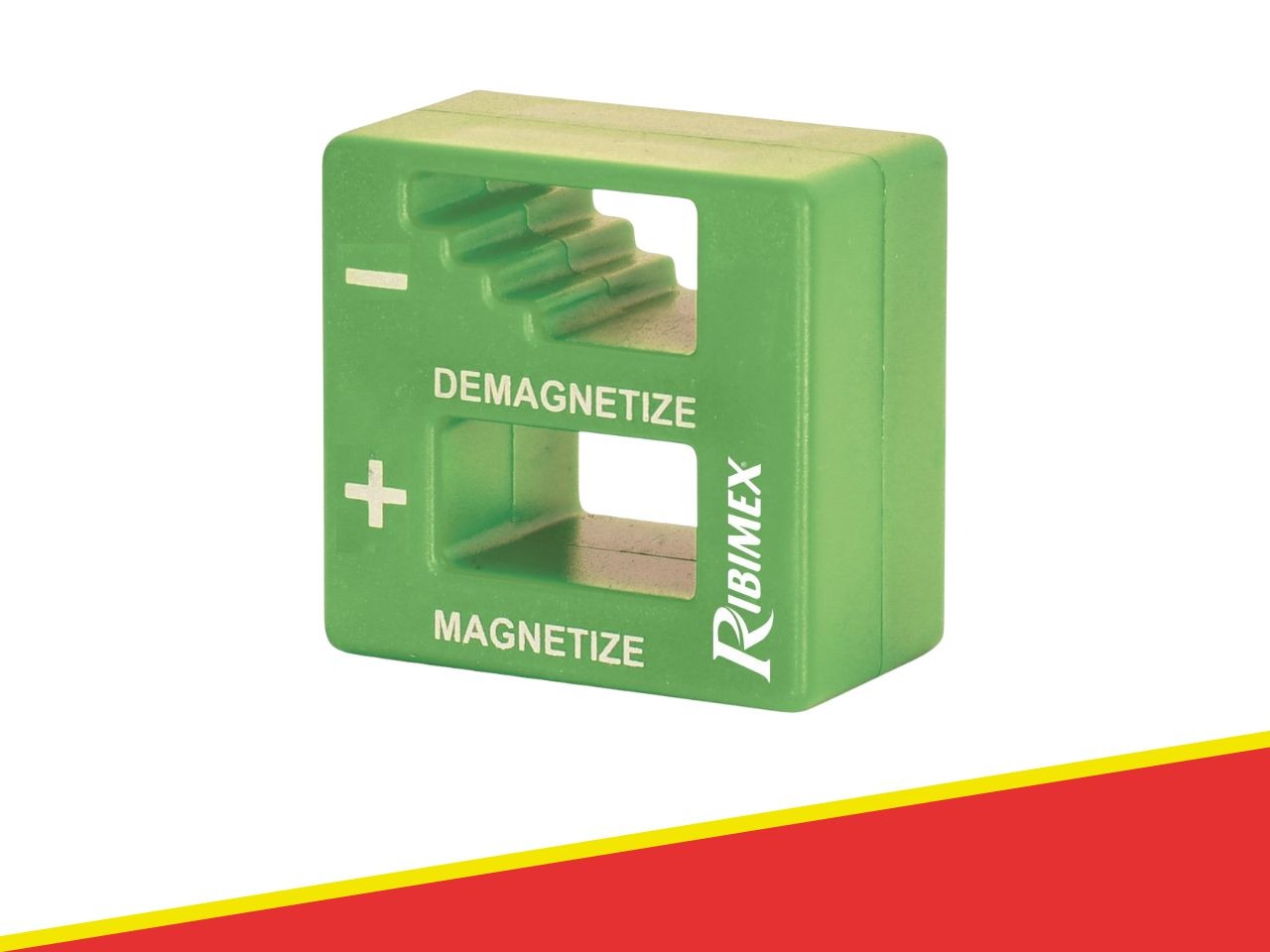 917125 - MAGNETIZZATORE/SMAGNETIZZATORE RIBIMEX