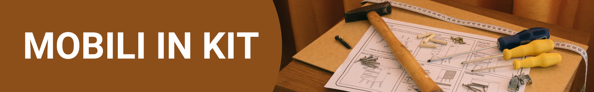 Sedia in polipropilene Vela con schienale ergonomico con apertura centrale colore bianco set 4 pezzi
