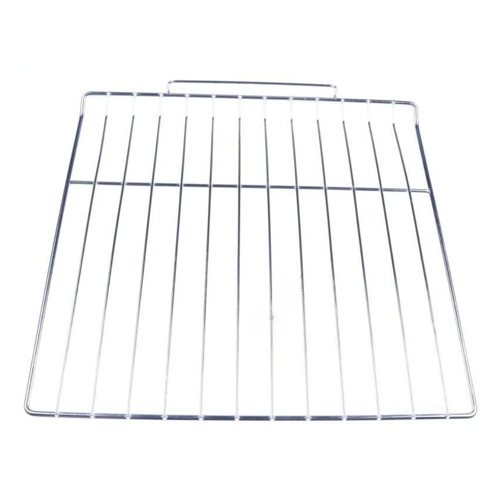 Griglia per forno Vestel 56/55 V3 inox 38.5x36.1x3 H cm.