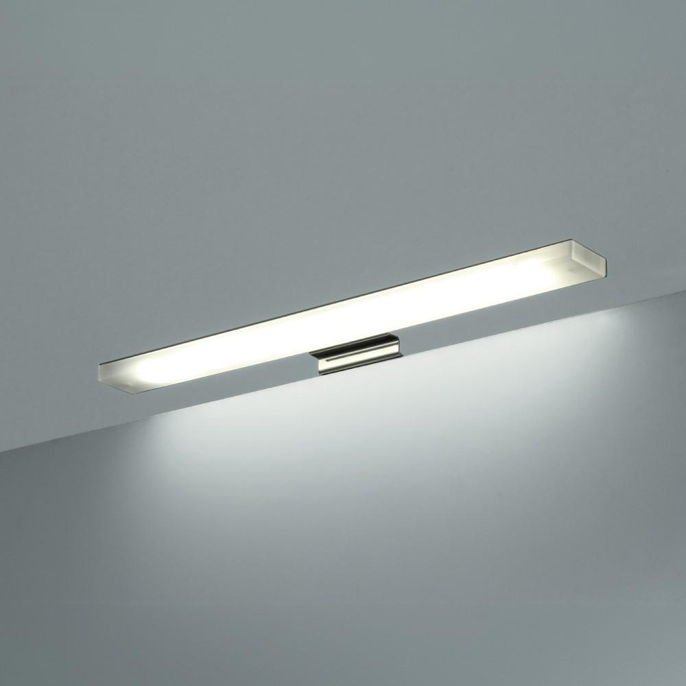 Lampada LED Venere per bagno 5 watt