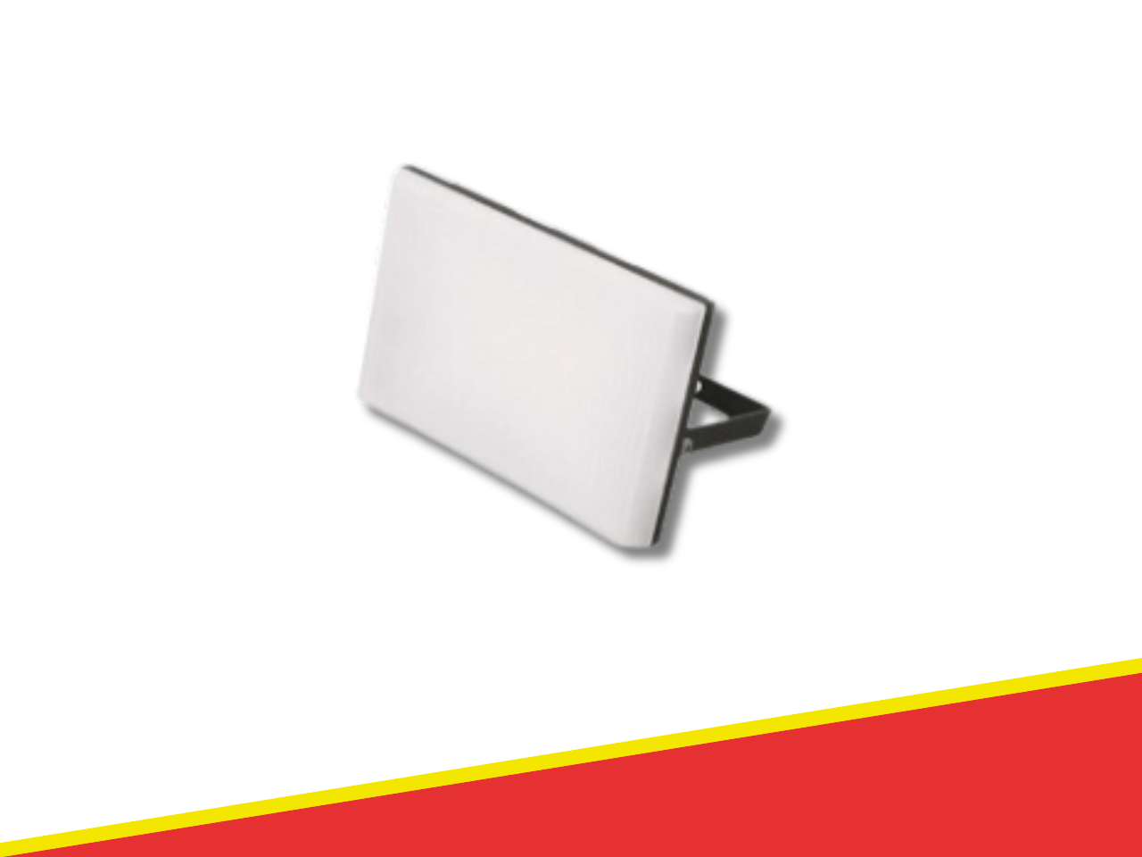 921706 - PROIETTORE LED 10W