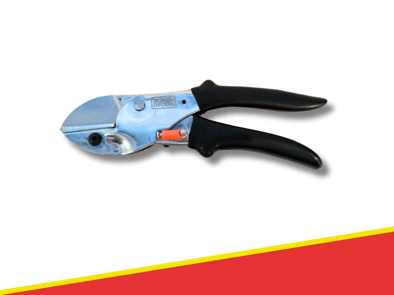 921825 - CESOIA BLACK&DECKER