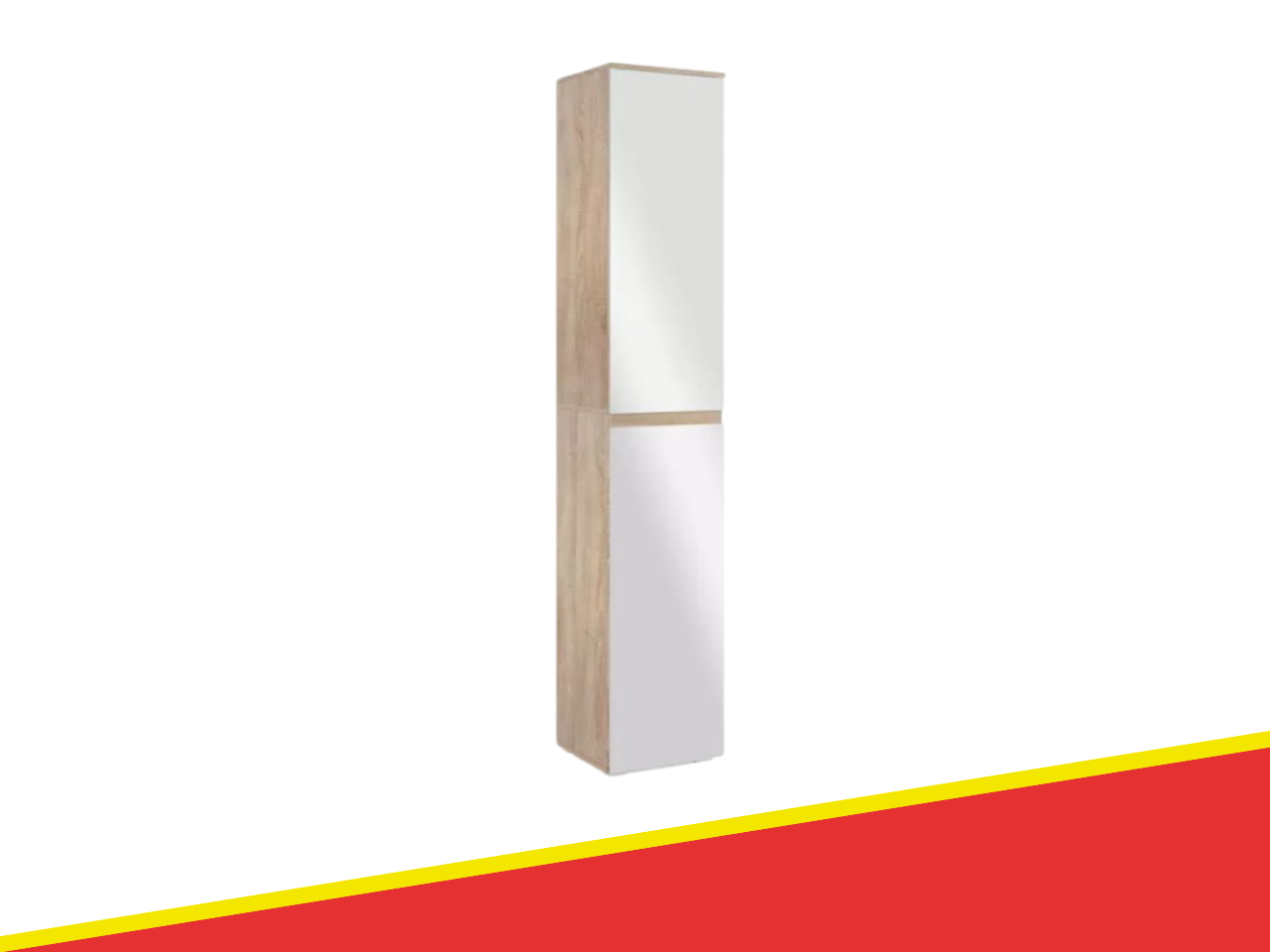 921921 - MOBILE INGRESSO MITO CON SPECCHI
