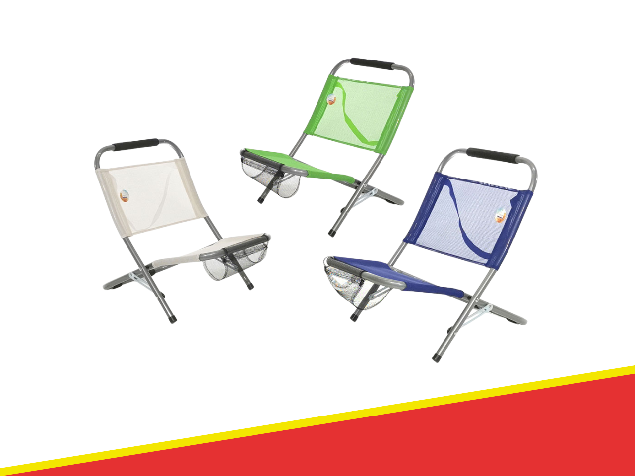 922731 - SPIAGGINA IN TEXTILENE 