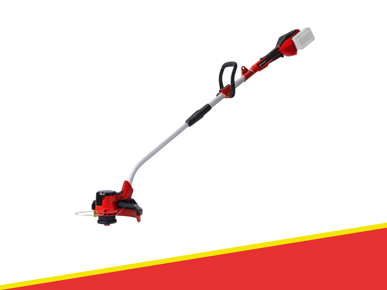 918587 - TAGLIABORDI EINHELL GE-CT 36/30