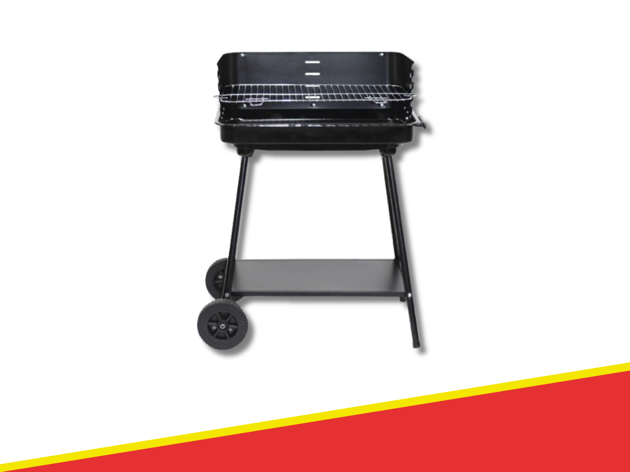 923826 - BARBECUE BALTASAR GMR