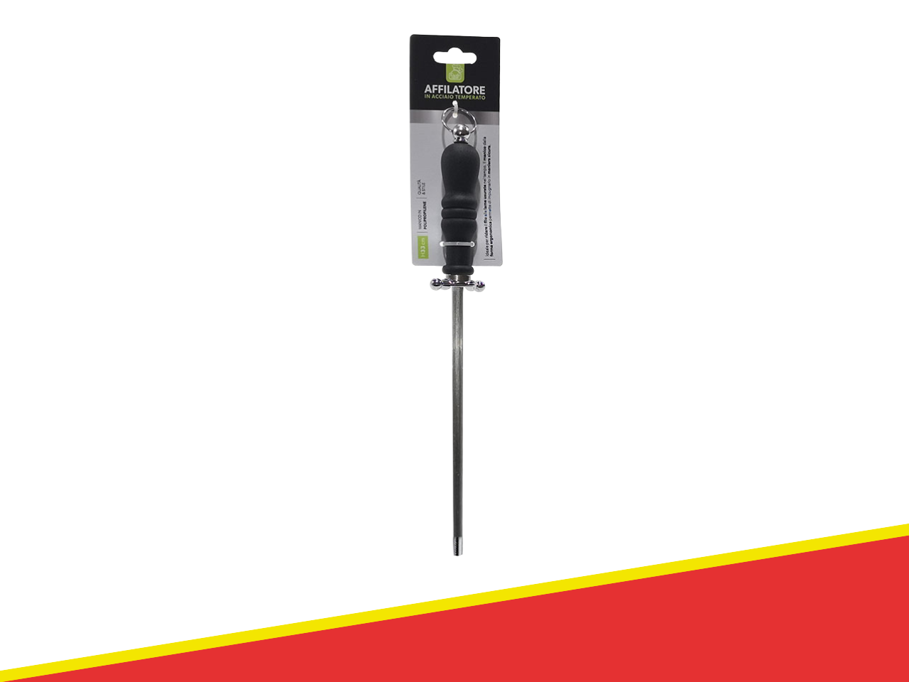 923846 - AFFILATORE 33 CM