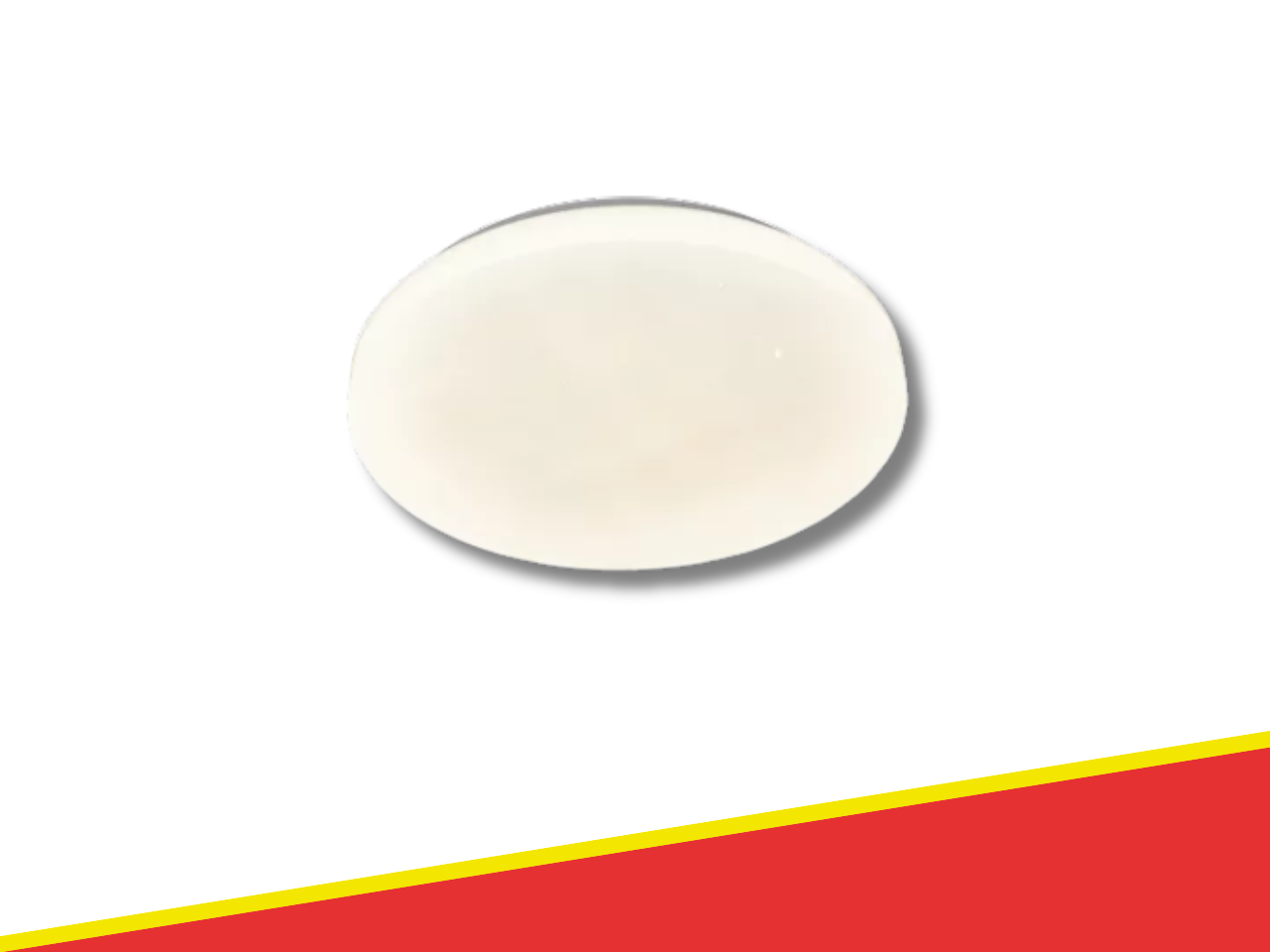923674 - PLAFONIERA DORA 26 CM