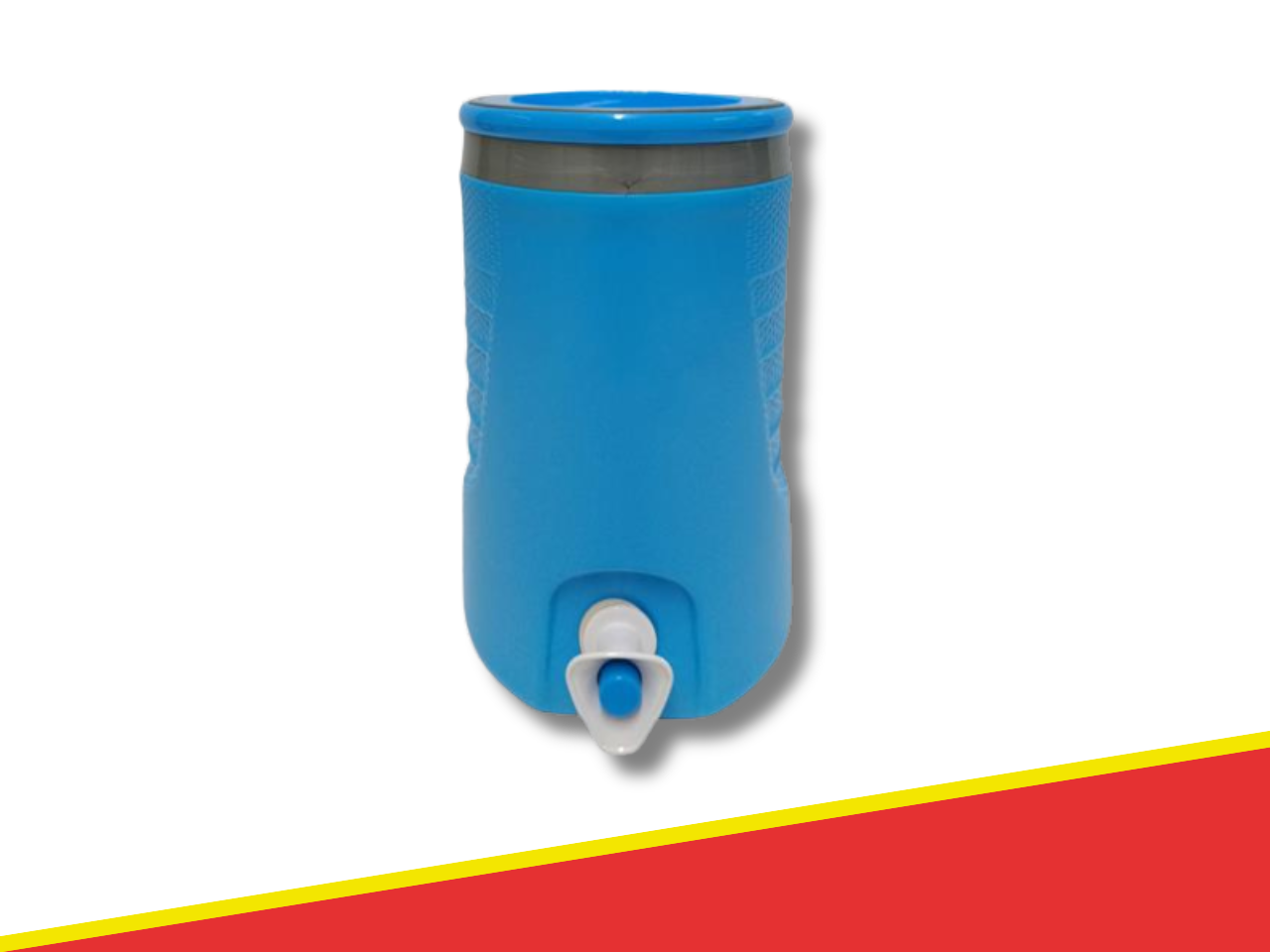 924123 - DISPENSER TERMICO