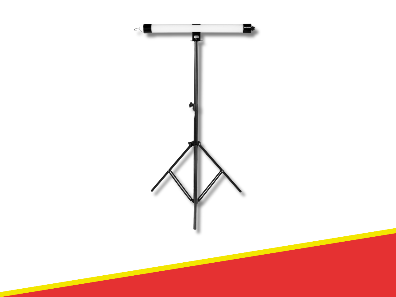 924179 - LAMPADA DA ISPEZIONE