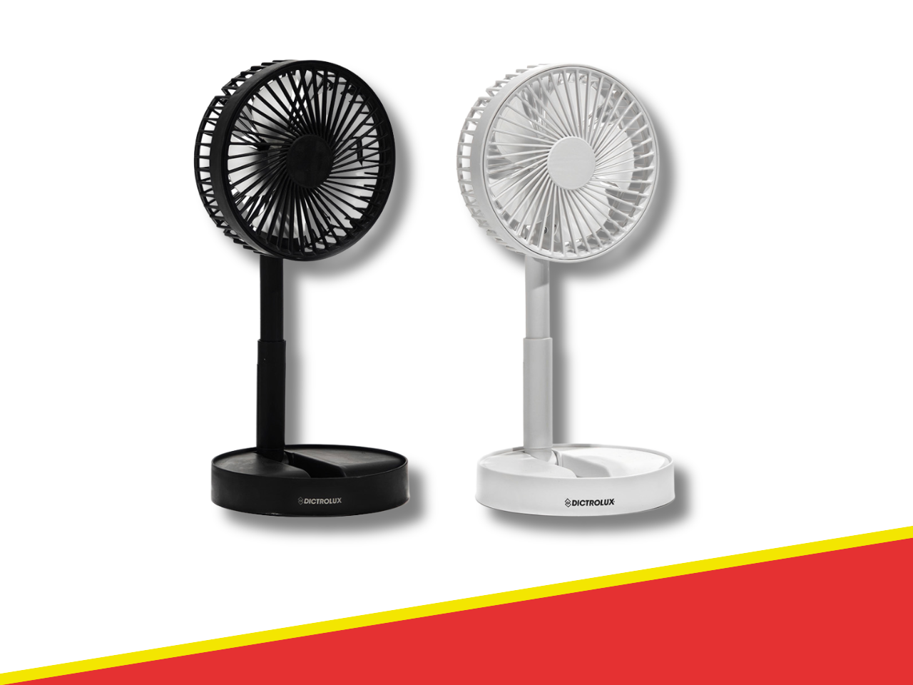 924221 - MINI VENTILATORE