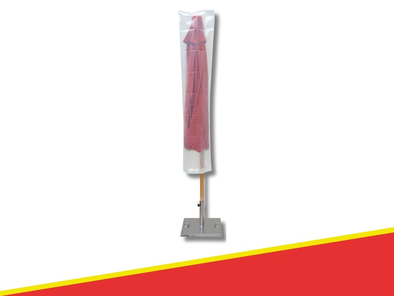 924389 - COPERTURA PER OMBRELLONE